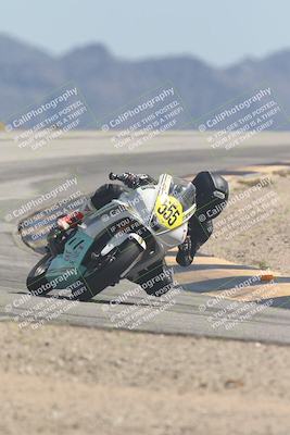 media/Sep-20-2025-Race Pace (Sat) [[d4e1b33f4d]]/Non Verified/Turn 12 (12pm)/